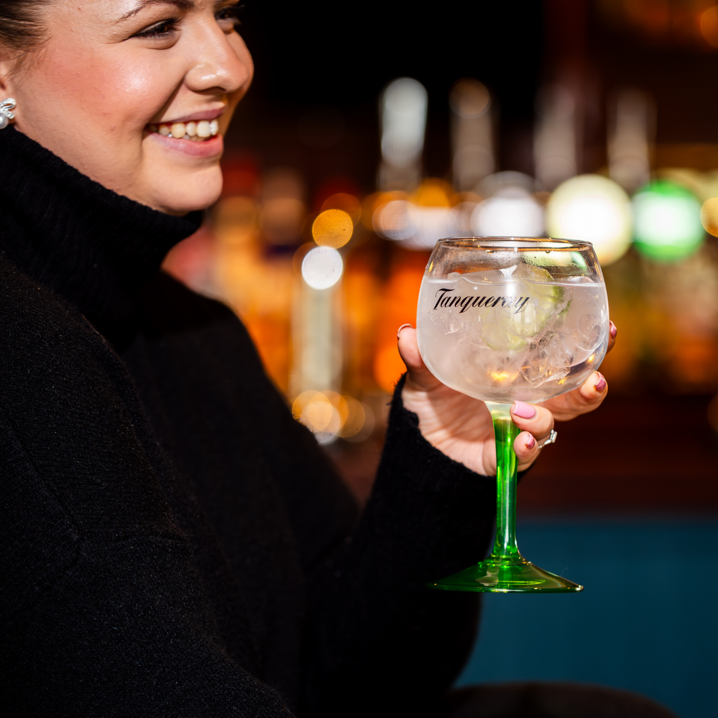 Discover Even More Reasons to Visit the The Meadowlark